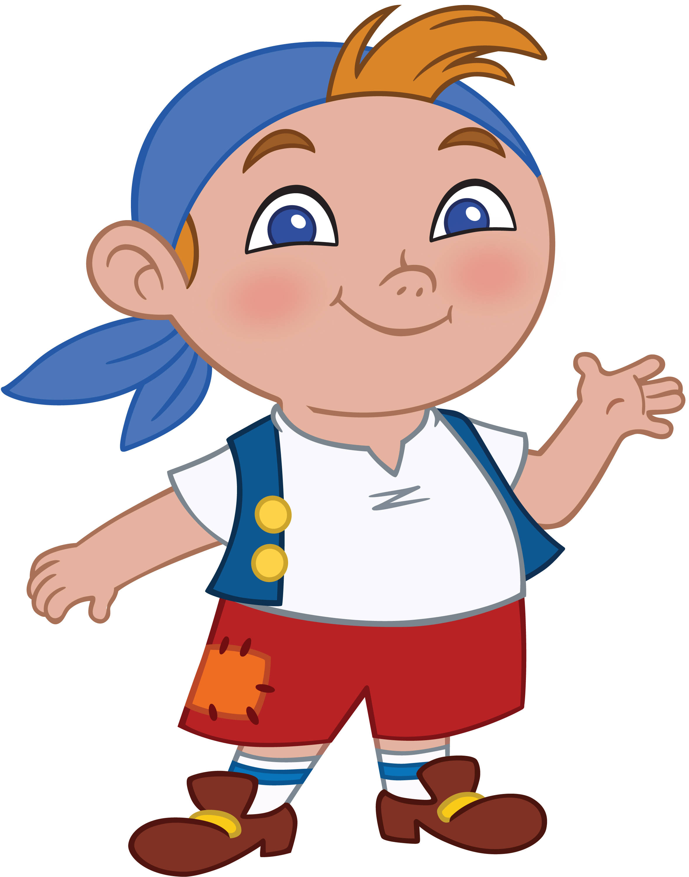 Neverland and pictures pirates jake the Neverland and pictures pirates jake the